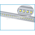 T8 Retrofit Liste UL 18w lampes tube G13 lampe tube 100-277V dlc